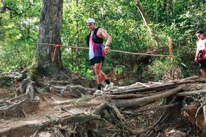 BIB: 
                            <button type="button" onclick="openModal(27556603)" class="btn btn-primary btn-sm float-right btn-popup" data-toggle="modal" data-target=".modal-high-quality">
                        <i class="fas fa-shopping-cart"></i> Add to Cart
                    </button>
                                            <button type="button" onclick="isThisMe(27556603, true)" class="btn btn-success btn-sm float-right btn-popup btn-isme hidden" data-toggle="tooltip" data-placement="bottom" title="นี่คือรูปของคุณใช่ไหม คลิกที่นี่เพื่อเอาเข้าอัลบั้ม">
                        <i class="fas fa-plus"></i> Add to album
                    </button>
                    <button type="button" onclick="isThisMe(27556603, false)" class="btn btn-warning btn-sm float-right btn-popup btn-isnotme hidden">
                        <i class="fas fa-ban"></i> Remove from album
                    </button>